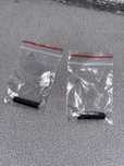 Bateria Airpods 1 2 apple do słuchawki 2 szt