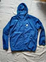 Ortalion - bluza  / Wings for Life .