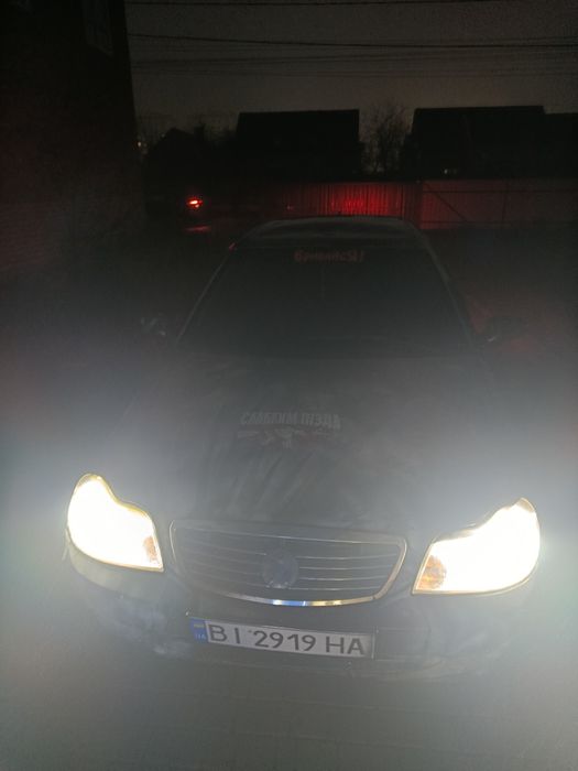 Джилі ск находу срочно читайте обьяву!за авто звоніть!