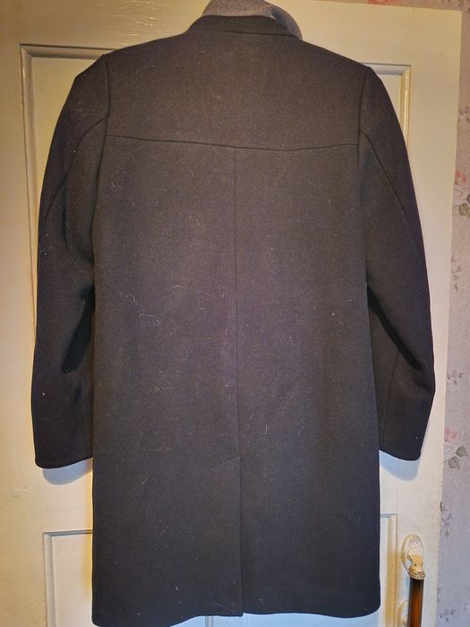 Нове чоловіче пальто  ESPRIT