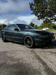 Bmw e39 535i 3.5 v8 lpg / Klimatyzacja/ Zamiana