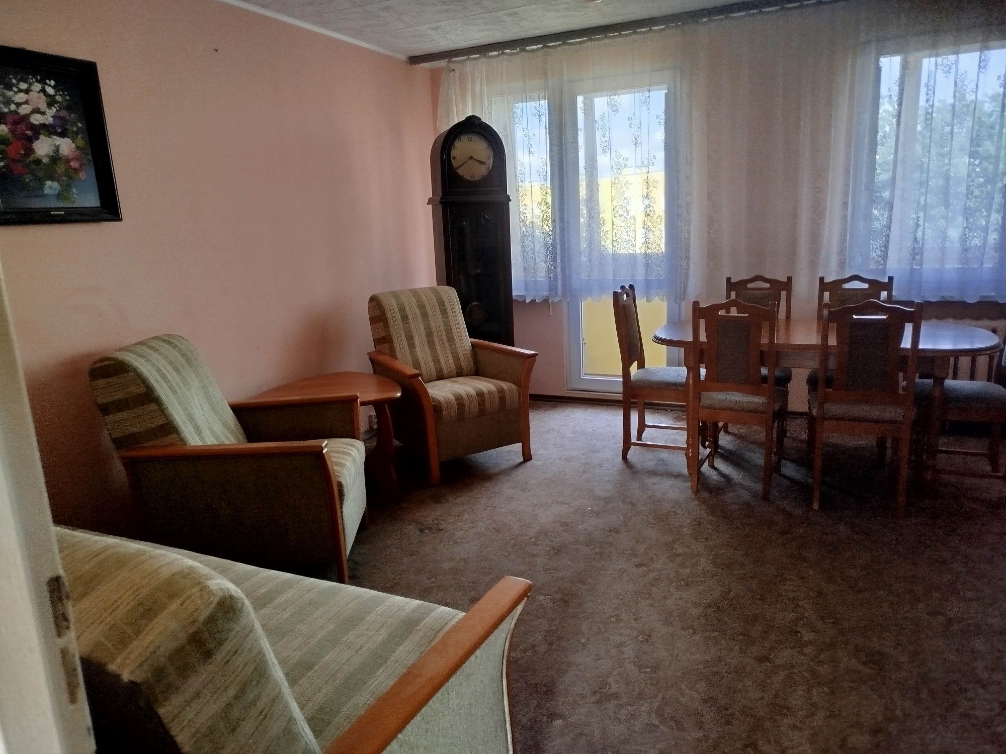 Mieszkanie 2 pokoje Podzamcze Palisadowa, z windą