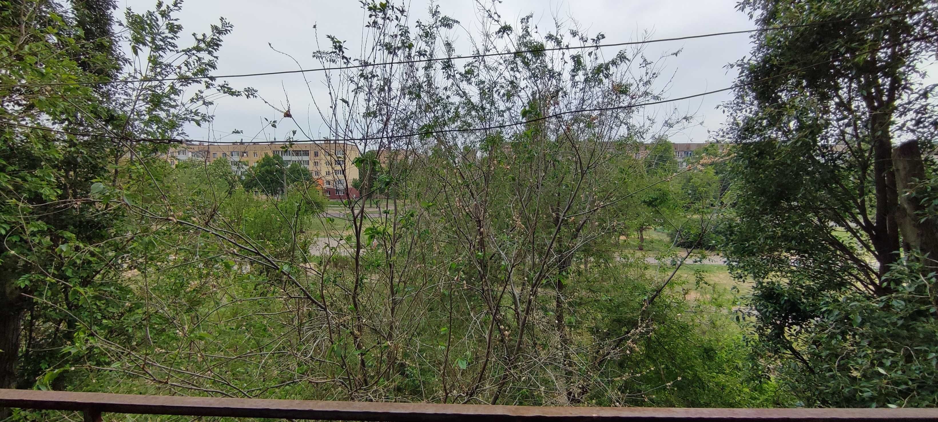 1 кімнатна квартира по вул. Покровська (Подбєльського), р-н Ювілейного