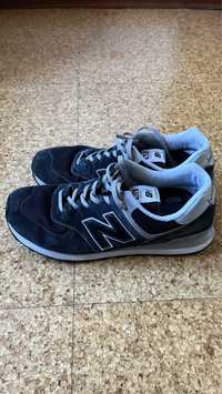 Sapatilhas New Balance 47.5