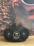Radioodtwarzacz Philips AZ215B gwarancja