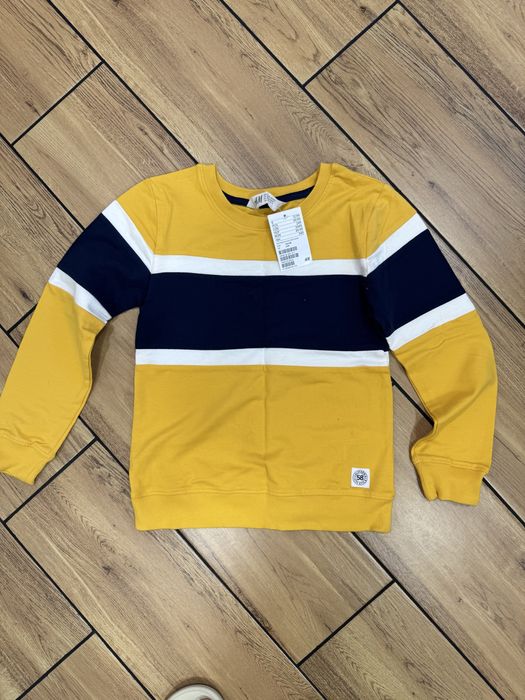 Реглан на хлопчика 7-8 років