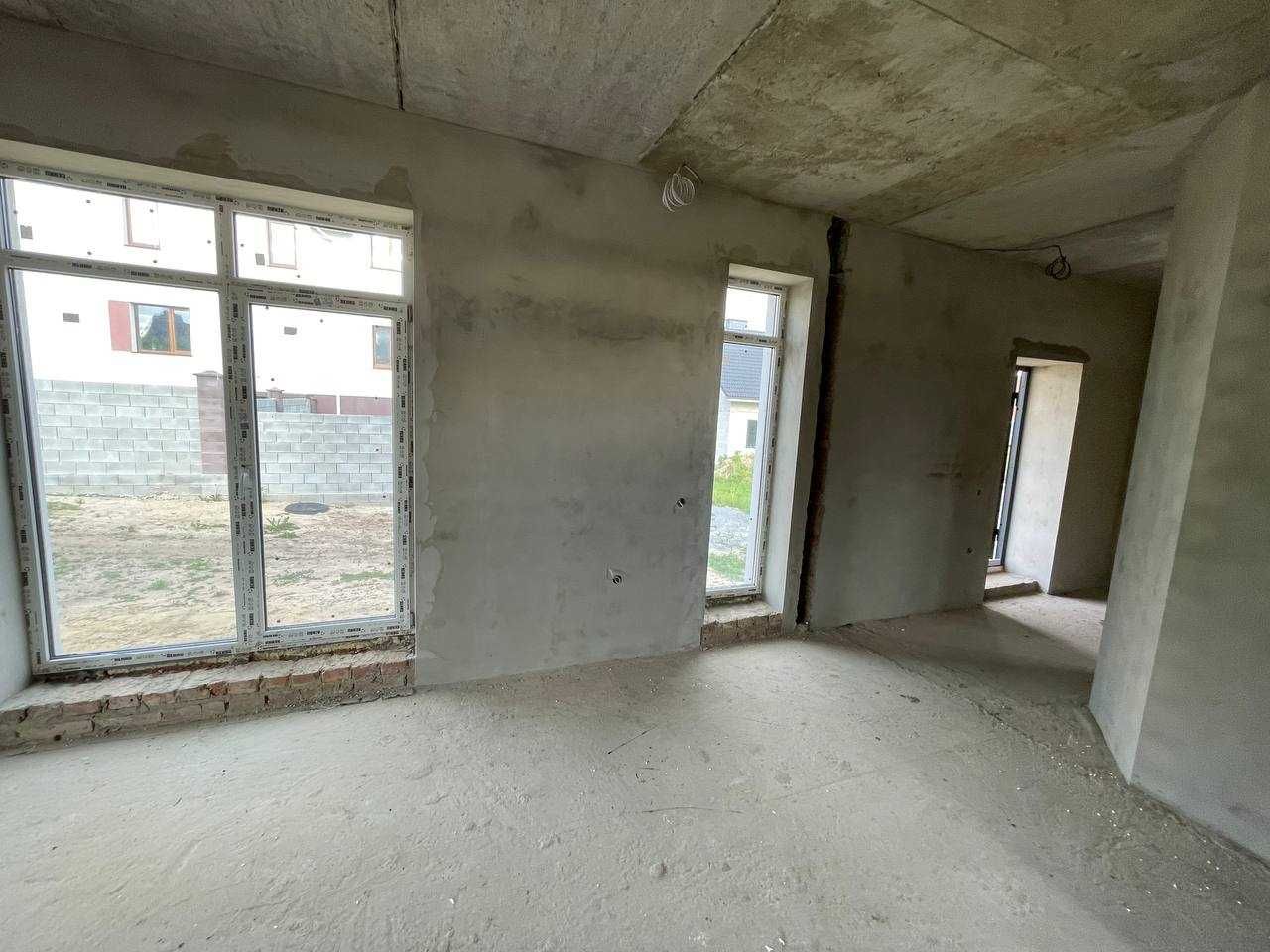Продам будинок в Колоденці ділянка 7 сотих