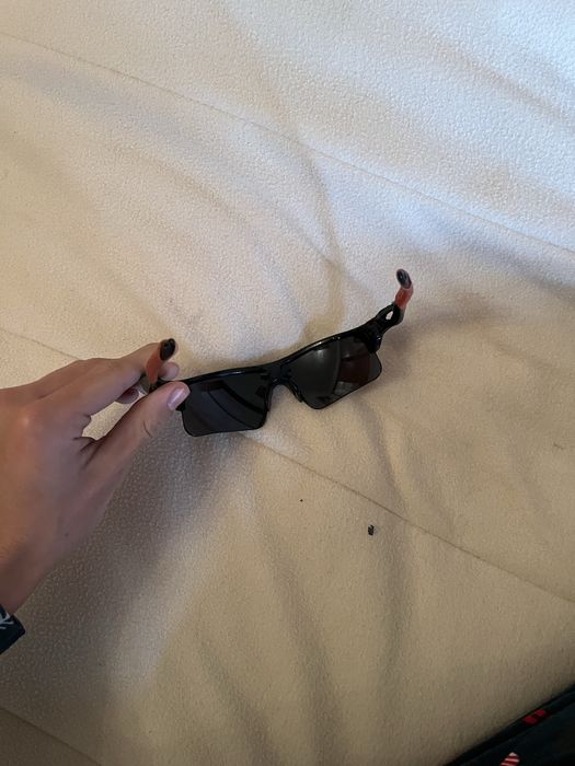 oculos de sol oakley