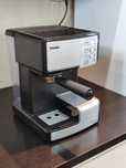 Ekspres do kawy Breville Prima Latte