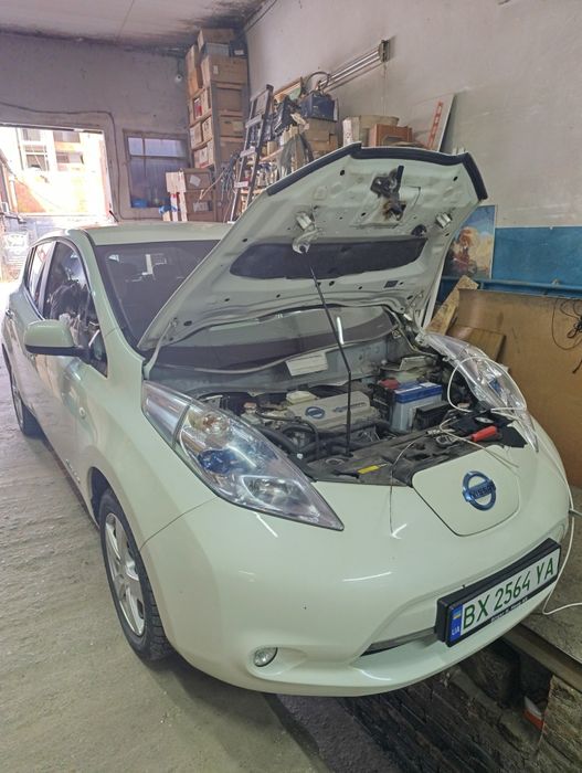 Вебасто Ебершпехер Монтаж Ремонт Автономки