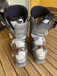 Botas de Neve -  40/41 SKI - usadas