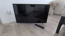 Telewizor Sharp 32" LC-32CHE5100E