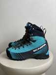 Buty wysokogórskie Scarpa