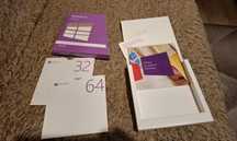 windows 8.1 box używany