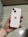 iPhone 13 Mini айклауд (ідеальний)