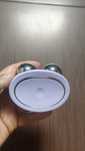 Foreo beat 2 oryginalny