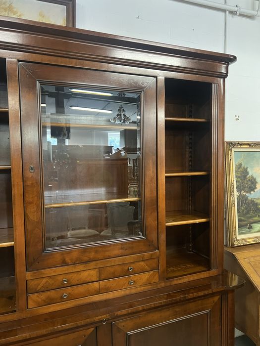 Biblioteka stylowa/Raty