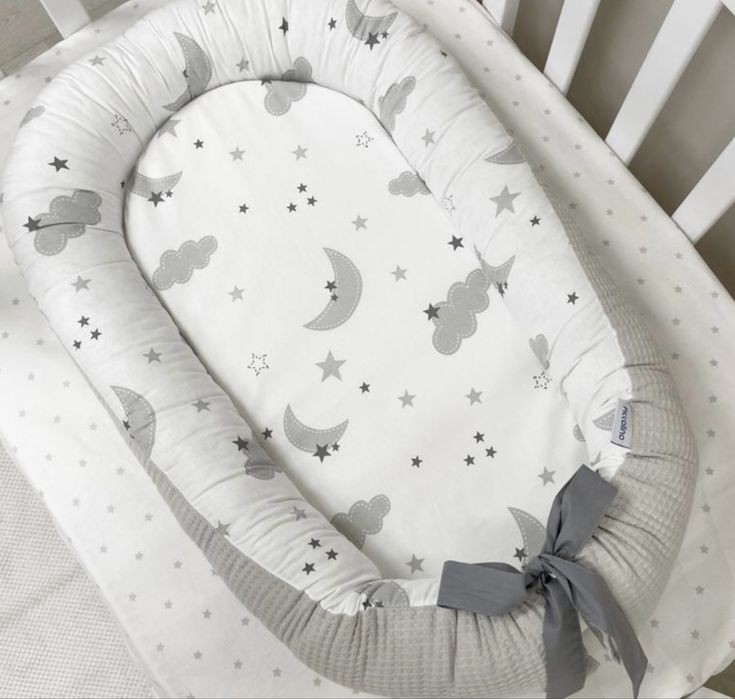 Продам кокон ТМ Piccolino