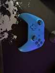 Kontroler Xbox one