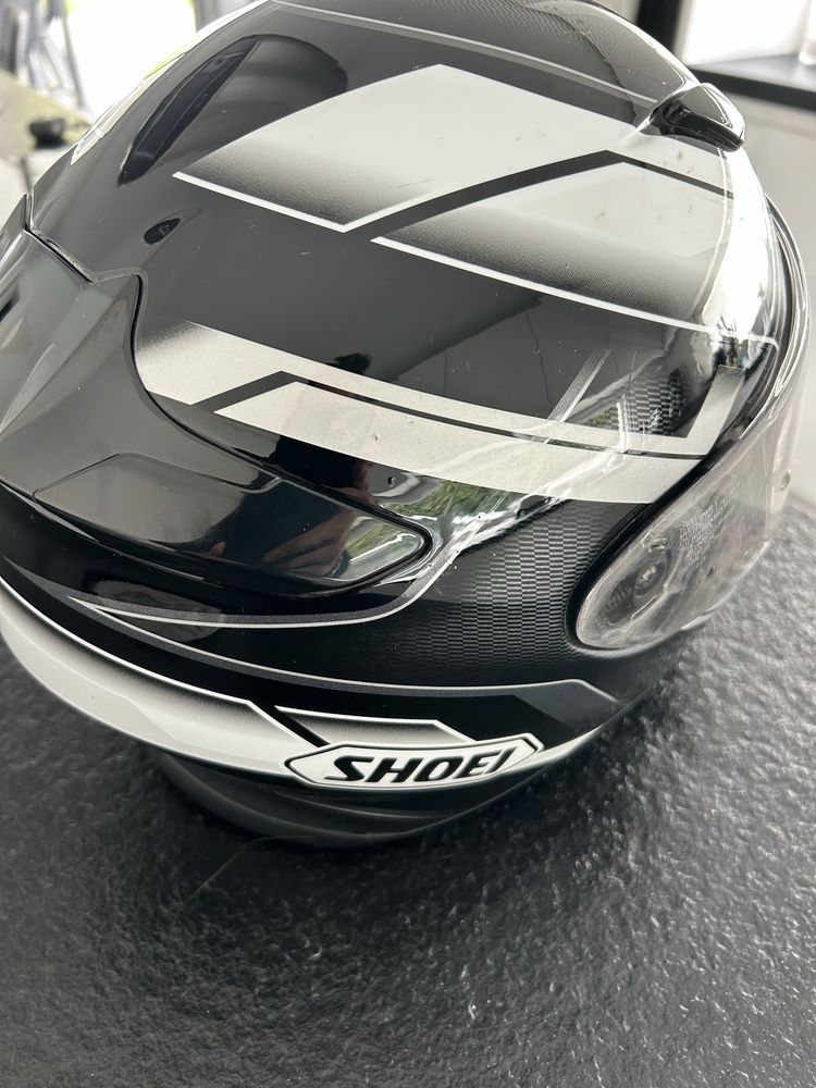 Shoei RF 1200 tamanho S