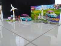 Zestaw Lego Friends