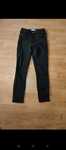 Jeansy Zara rozmiar 36
