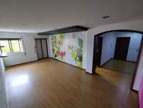 Apartamento T3 Mira