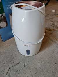 Nawilżacz powietrza Philips HU2716/10