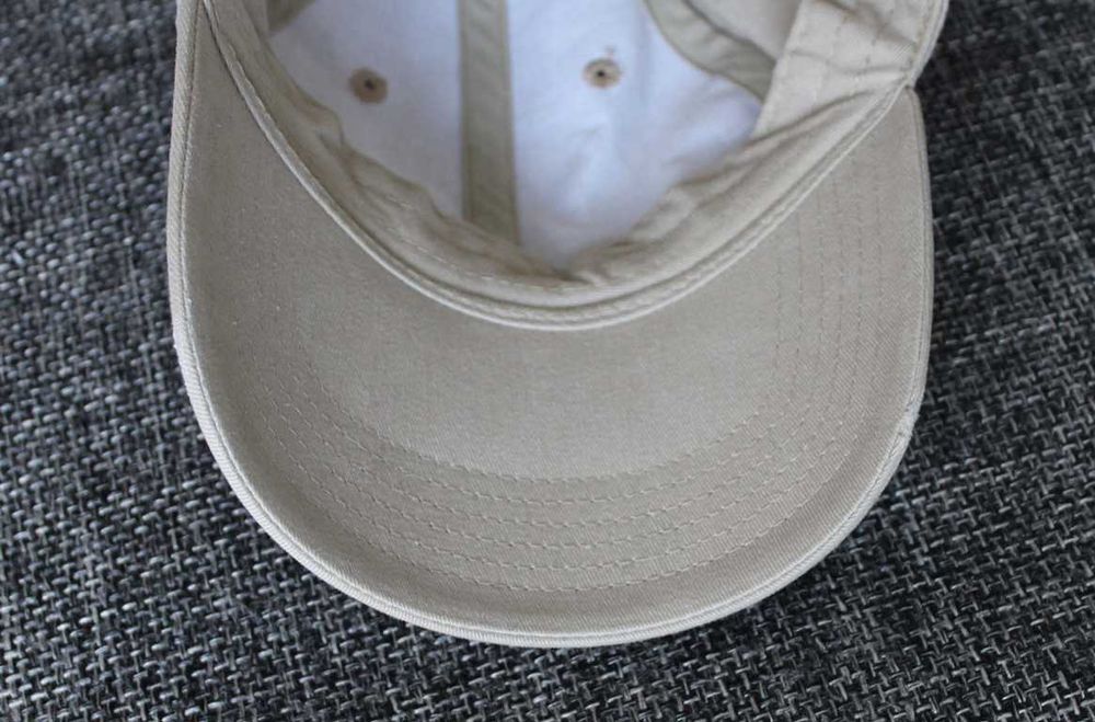 Кепка Diesel Cap Оригінал 57-59см