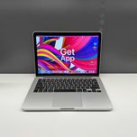 MacBook Pro 13’’ 2015 і5 8GB | 128GB • ГАРАНТІЯ > Магазин Дніпро 69623
