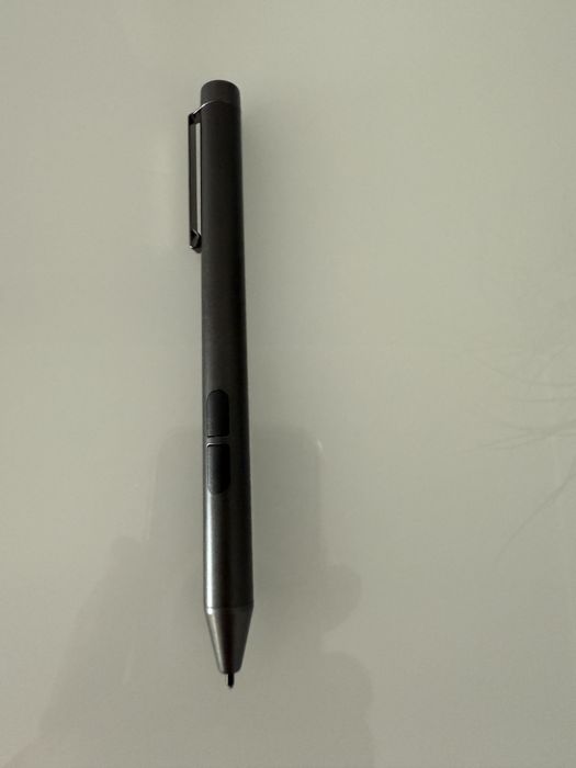 Acer Spin 1 SP 111 34 N-P5ZN plus Rysik Oryginalny  Najmocniejszy!!