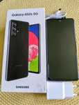 Samsung Galaxy A52s 5G