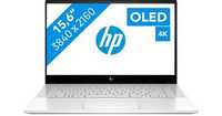Laptop HP 15,6" OLED 4K UHD Intel Core i7 32 GB/ 512GB SSD / RTX3050Ti
