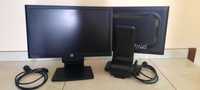 Monitory HP Compaq LA2006X