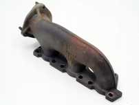 Kolektor Wydechowy 2.4 V6 Audi A4 B6 A6 C5 Bdv