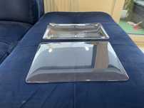 Case Macbook Air M1