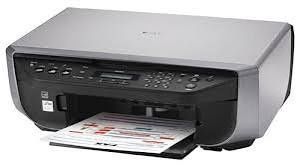 МФУ Canon PIXMA MX 300. АКЦИЯ. ДО конца недели 600 грн.