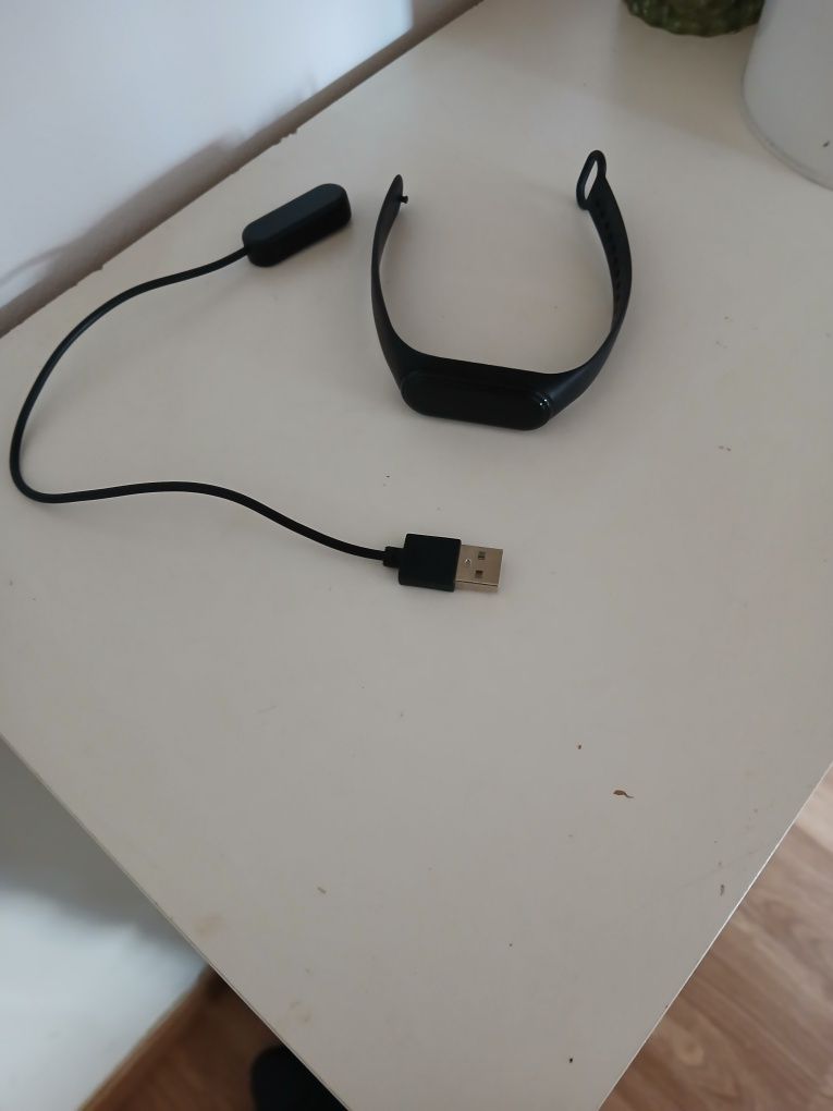 Relógio Smartwatch unisexo