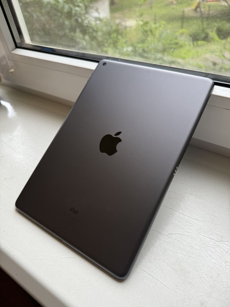 iPad 9 64gb wi-fi