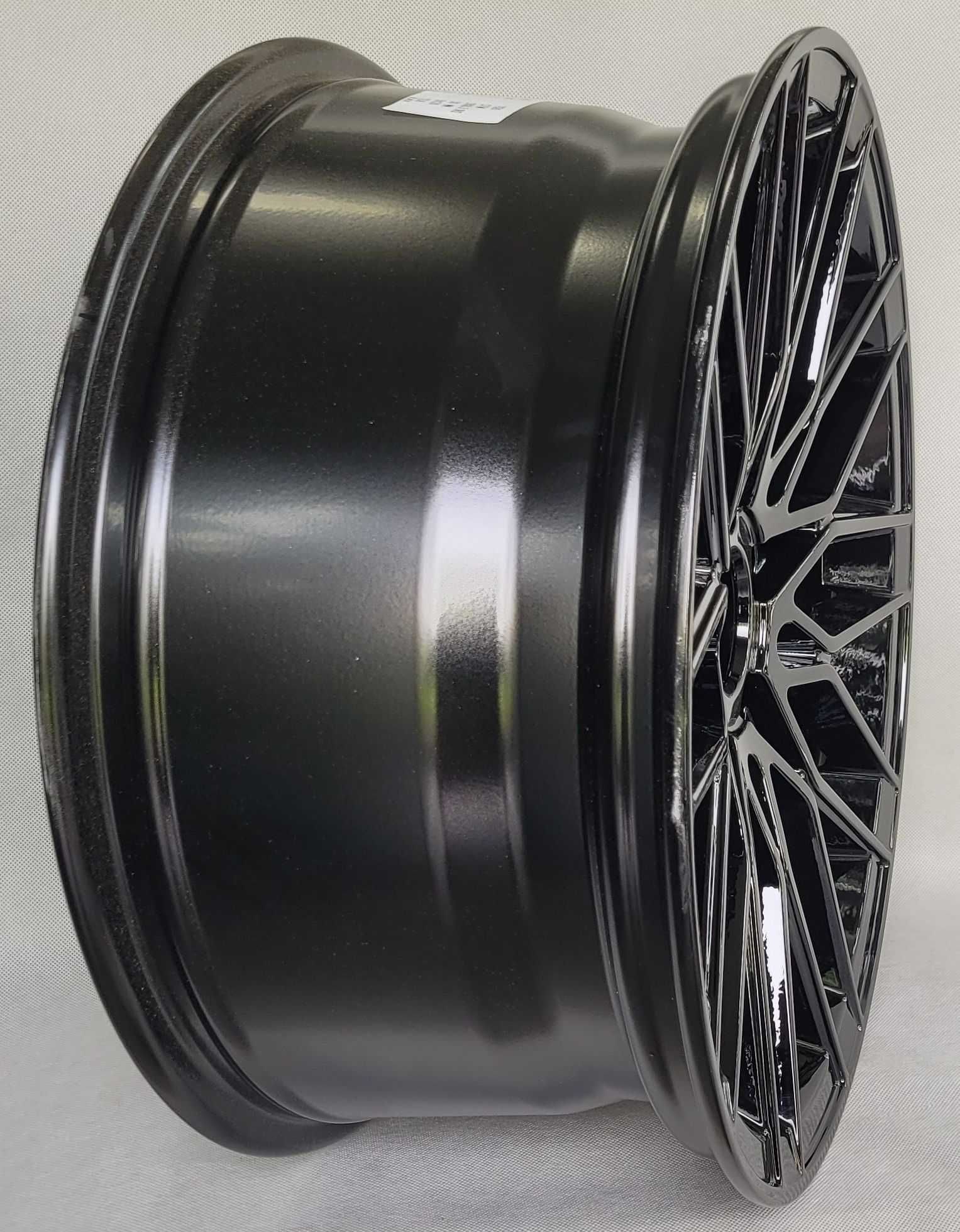 Felgi 19 BMW E90 E91 E92 E94 3 F30 F31 F34 F10 F11 X3 F25 X4 G01 5x120