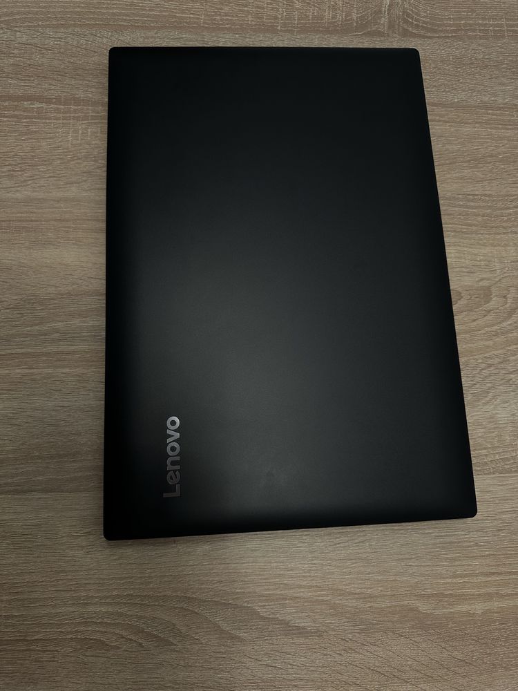 Lenovo Ideapad 330-17AST 2018