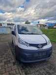 Sprzedam Nissan NV 200