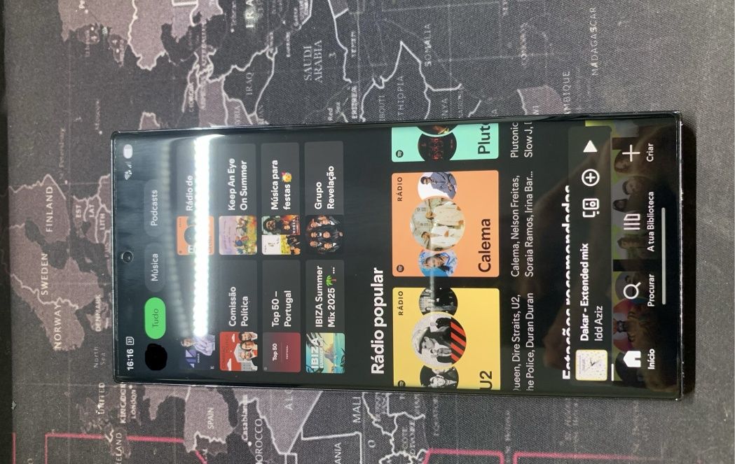 Samsung S23 Ultra 512G/12G