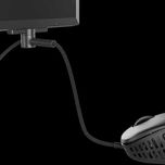 Wired Mouse Micro Bungee / Rato com fio Micro Bungee