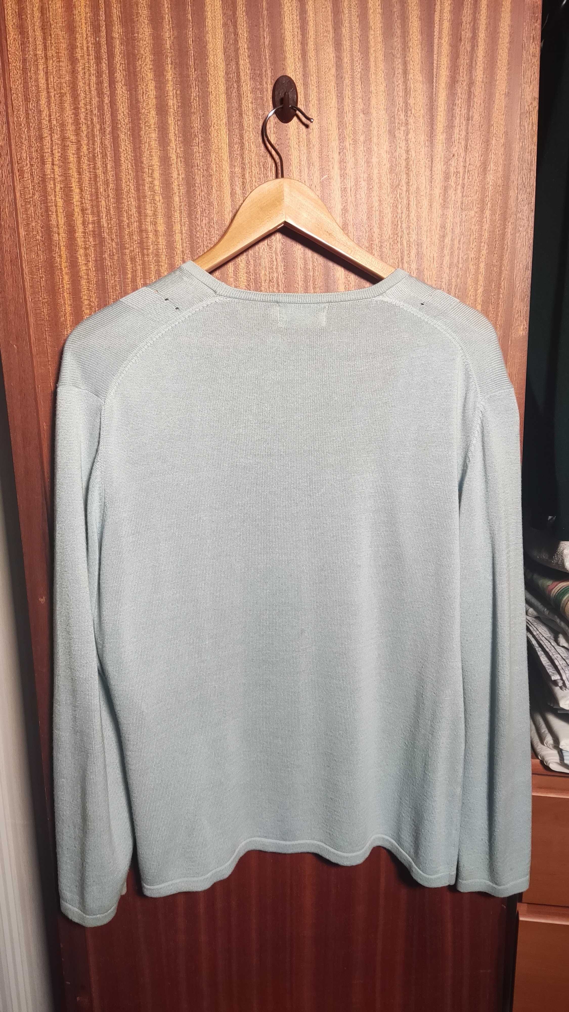 Conjunto de algodão (XXL)