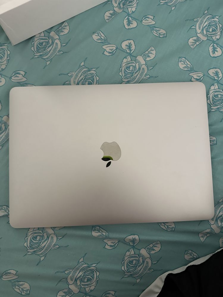Macbook pro m1 otima oportunidade