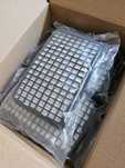 Oryginalny filtr Adflo™ do systemu nawiewowego 3M™ Speedglas™