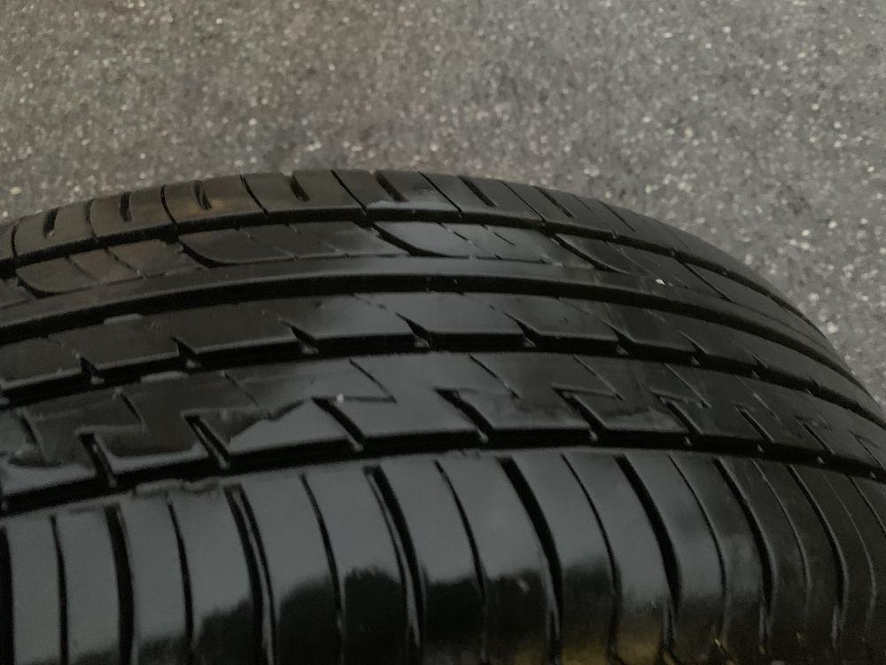 Шини з дисками літні Lassa Greenways 185/65 R15