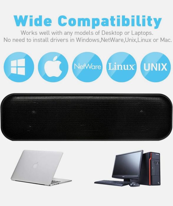 Продам колонки ZETIY USB