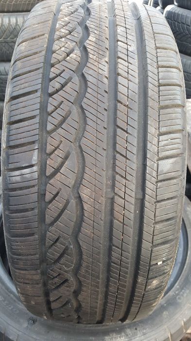 Dunlop 215/45 r16 SP Sport 01 A/S XL /// 6,5mm!!! A0